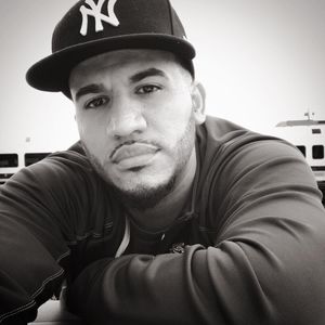 Meet your Posher, Juan